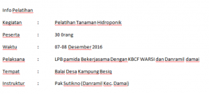 info-pelatihan-tanaman-hidroponik-resize