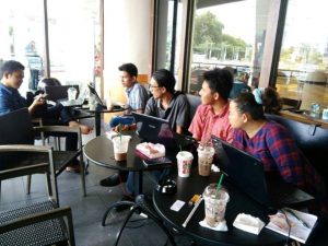 second-training-jpg-resize