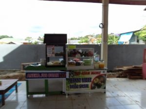 asam manis resize