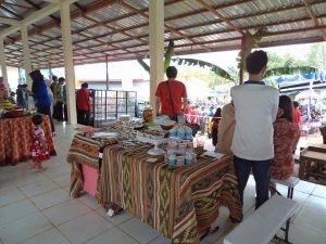 pipo shop