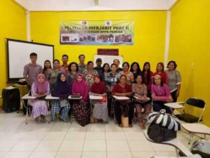 penutupan resize