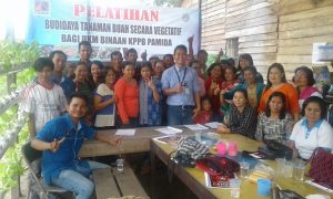 pembukaan